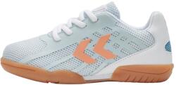 Hummel ROOT ELITE JR LC Beltéri cipők 215025-7448 Méret 40 EU