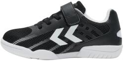 Hummel ROOT ELITE JR VC Beltéri cipők 215026-2001 Méret 31 EU