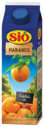 Sió Narancs 12% 1.0 12/#