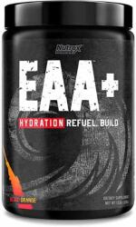 Nutrex Nutrex EAA + Hydration - 30 servings