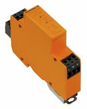Weidmüller Túlfeszültség-levezető T3 1P 1P 230V/AC 1M VPU III R 230V/6KV AC Weidmüller - 1351650000 (1351650000)