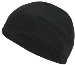 Brandit BW Fleece Cap black