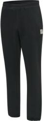 Hummel Pantaloni Hummel hmlGG12 SWEAT PANTS 213984-2001 Marime M