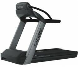 Cybex Бягаща пътека cybex 770t (Рециклирано оборудване)