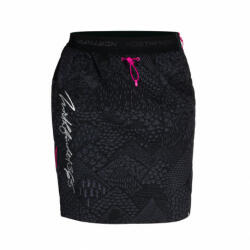 Northfinder Fusta ski de tura Polartec® Alpha® Jaraba 3 blackprint (107362-384-106)