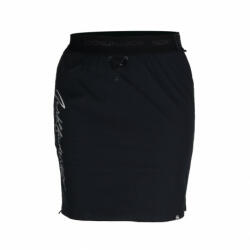 Northfinder Fusta ski de tura Polartec® Alpha® Jaraba 3 blackblack (107362-270-101)