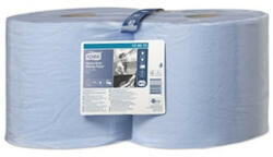 Tork Kéztörlő tekercses ipari TORK Advenced W1/W2 kombi nagyteljesítményű (TORK/130072/KTN) - papir-bolt