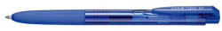 uni Zseléstoll UNI UMN-155N kék (2UUMN155NK) - papir-bolt