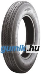 Heidenau P 29 ( 5.00 -16 76P )