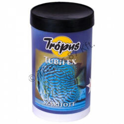 Trópus TRÓPUS Tubifex 180 ml 651013
