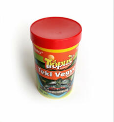 trópus TRÓPUS teki-hami vegyes 45 ml (10-vel rendelhető)