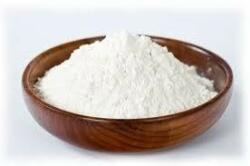 iecologic Fehérítő folttisztító 1kg