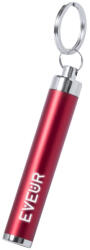  Limex elemlámpa (AP781933-05)