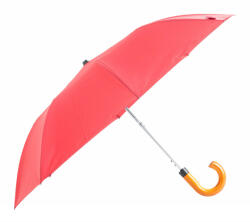  Branit RPET esernyő (AP722227-05)
