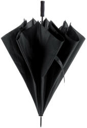  Panan XL esernyő (AP721148-10)