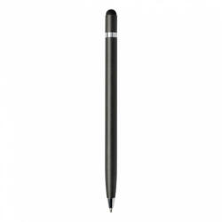 XD Collection Egyszerű fém toll (P610.946)