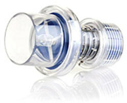 PEEP szelep lélegezetető ballonhoz