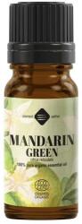 Elemental Ulei Esential de Mandarina Verde Bio Elemental 10ml (M-1158)