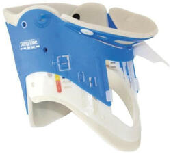  sürgősségi nyakrögzítő AMBU READI-ACE felnőtt