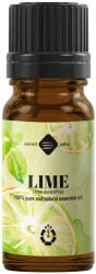 Elemental Ulei esential de Lime Elemental 10ml (M-1152)