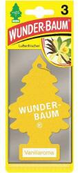 Wunder-Baum - Vanília 1 db