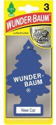 Wunder-Baum - NewCar 1 db