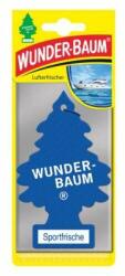 Wunder-Baum - Sport 1 db