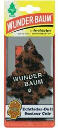 Wunder-Baum - Bőr 1 db