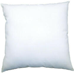  Gyerek kispárna natúr 40x40 cm (pv01)