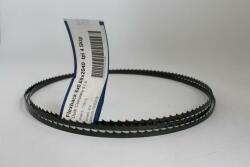 SIMONDS Pânze bandă pentru lemn 1520/6x0, 5/6-Skip SIMONDS