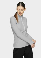 4F Polar cu guler regular pentru femei - 4fstore - 119,90 RON