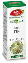 Fares Ulei esential de Pin R21 - 10 ml Fares