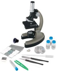Educational Insights Set Microscop ''micro Pro (EI-5301-2755)
