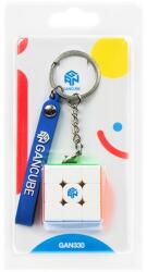 GANCUBE Cub Gan 330 Standard Breloc (GAN962063) - etoys