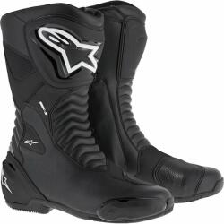 Alpinestars Cizme moto sport/touring Alpinestars SMX S