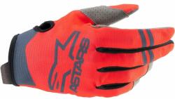 Alpinestars Manusi cross-enduro Alpinestars Radar Glove