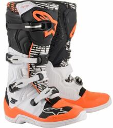 Alpinestars Cizme cross-enduro ALPINESTARS TECH 5 BOOT