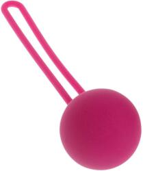  Вагиналнo топче Ball 1