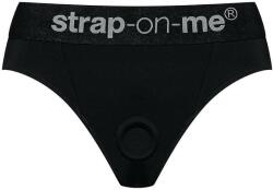 Strap On Me Страп-он бикини Героиня, l