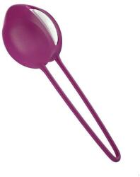 FUN FACTORY Вагинално топче Uno