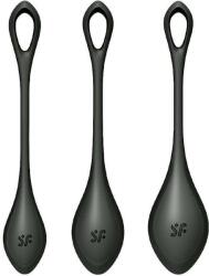 Satisfyer Топчета за кегел Yoni Power 2