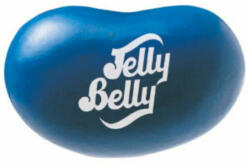 Jelly Belly Áfonya (Blueberry) Beans 100g
