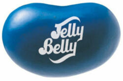Jelly Belly Kimért Áfonya (Blueberry) Beans 100g