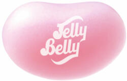 Jelly Belly Kimért Rágógumi (Bubble Gum) Beans 100g