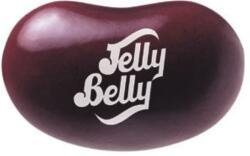 Jelly Belly Kimért Cherry Cola Beans 100g