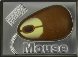 Weibler Tejcsoki pc mouse 60g