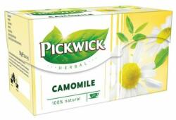 Pickwick Kamilla Tea 30g