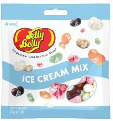 Jelly Belly Fagyi Ízek (Ice Cream Mix) 70g