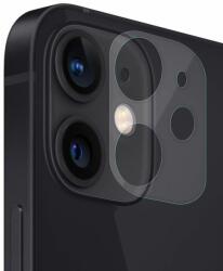 Wozinsky Apple iPhone 14 Pro / 14 Pro Max Full Camera Glass 9H kamera védő üveg