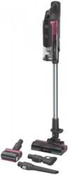Hoover HF9 (HF920H 0111)